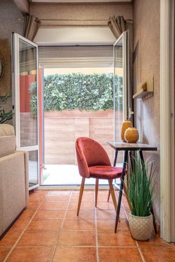 The Dream House By Homebilbao Exteriör bild